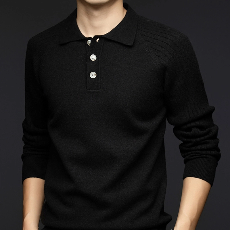 PIERRE CARDIN