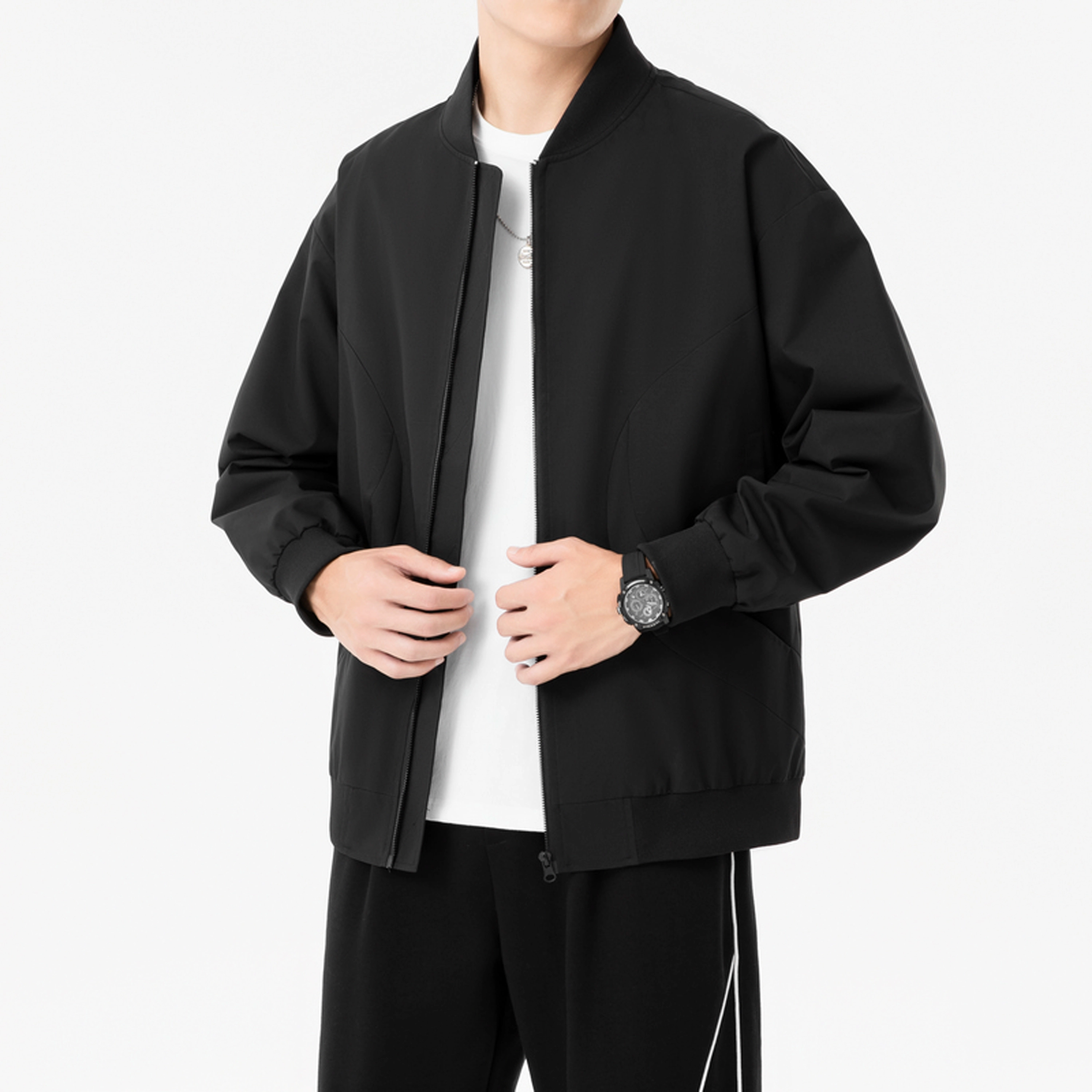 PIERRE CARDIN 2025