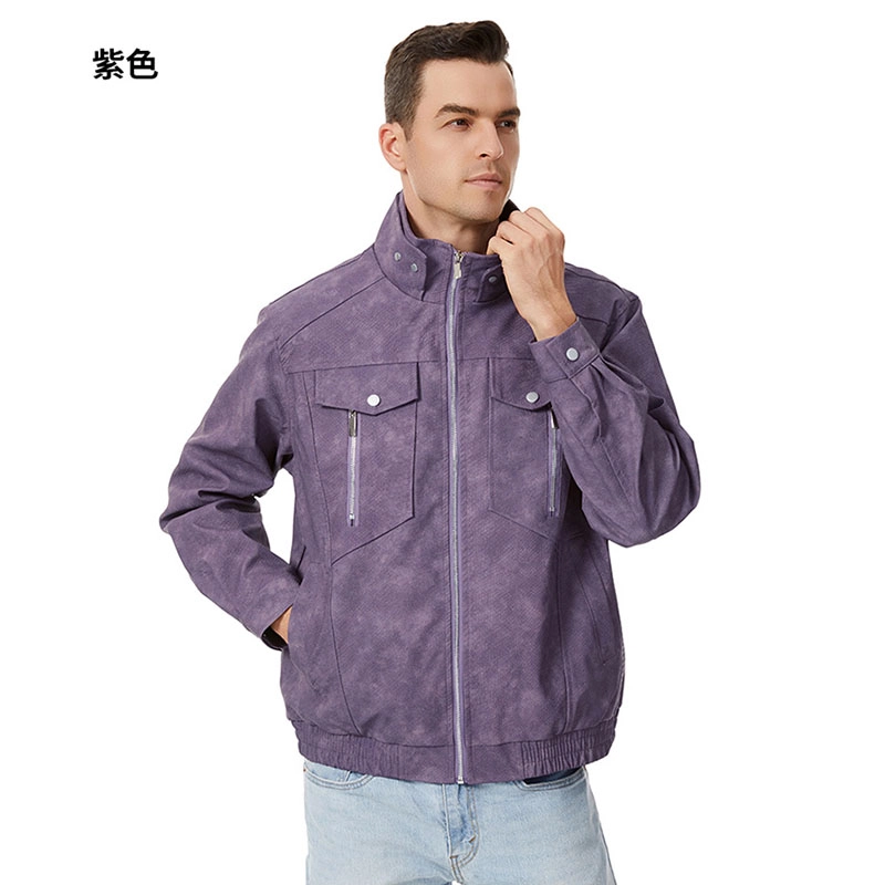PIERRE CARDIN 2025