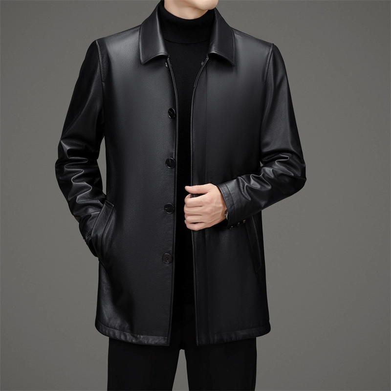 PIERRE CARDIN