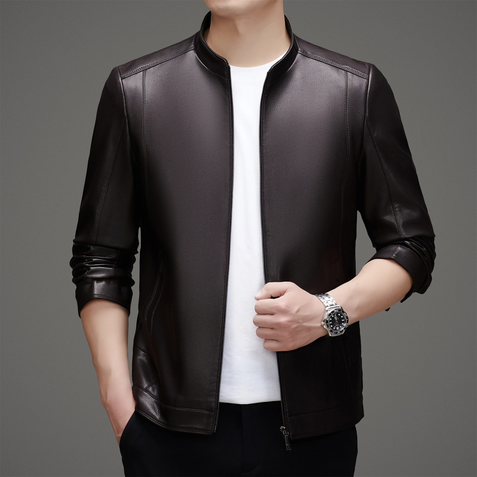 PIERRE CARDIN 2025