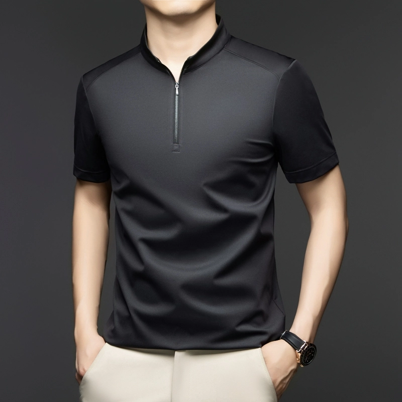 PIERRE CARDIN Polo