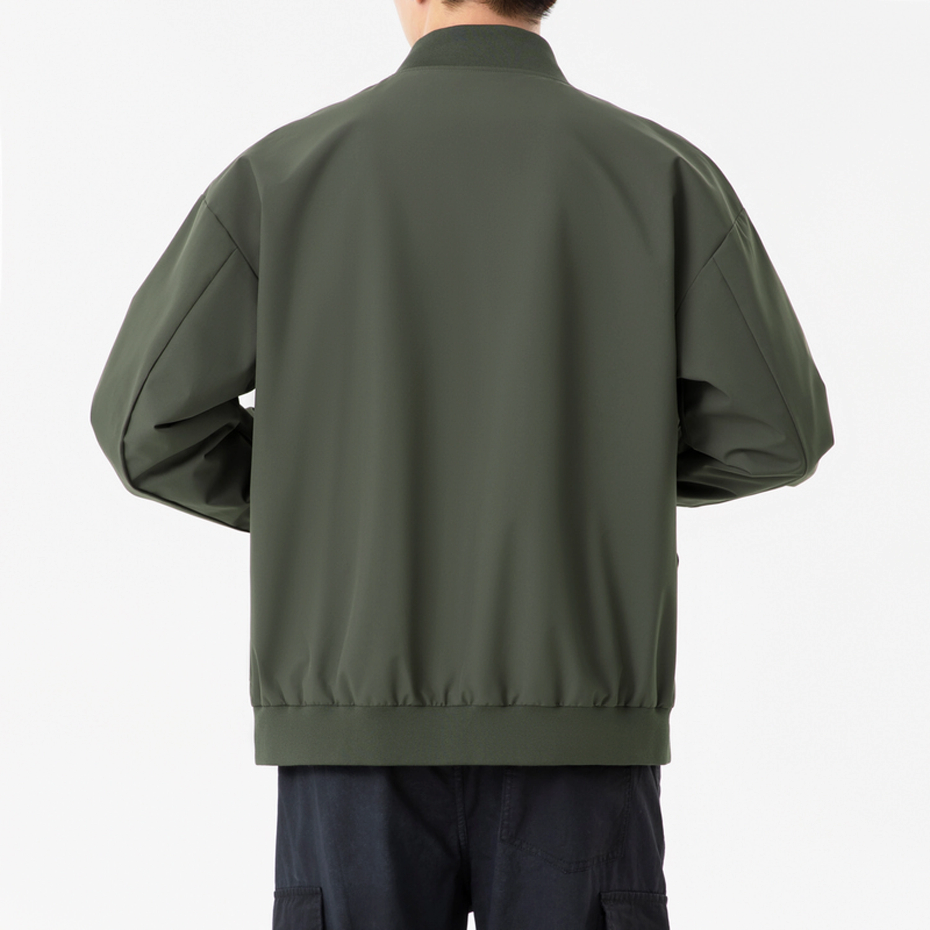 PIERRE CARDIN 2025
