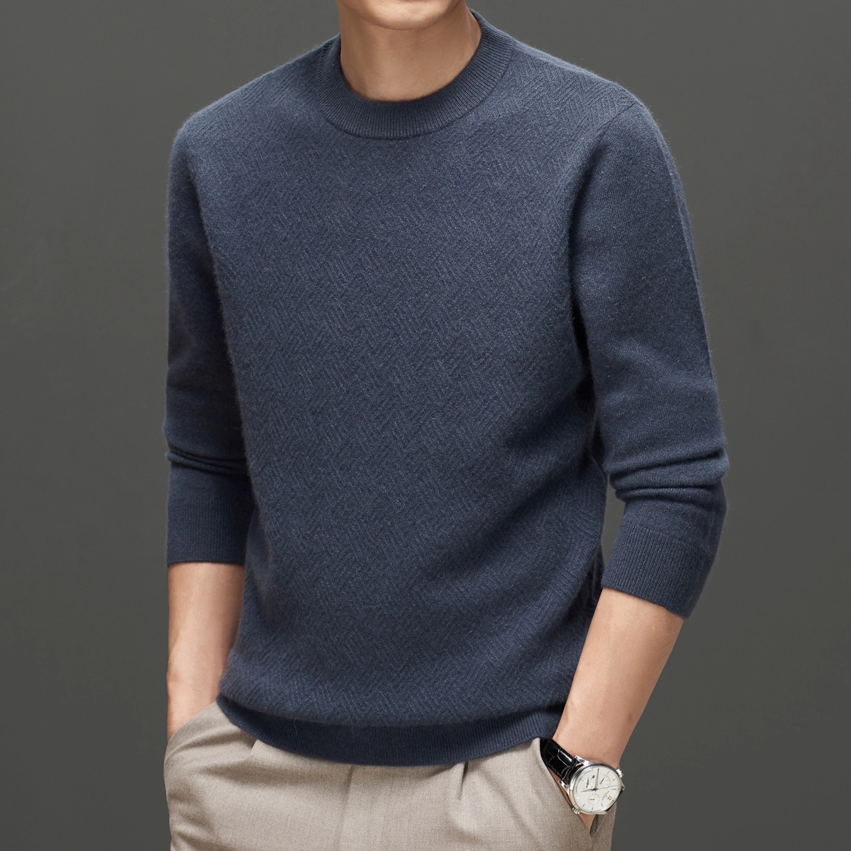 PIERRE CARDIN