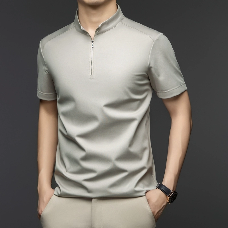 PIERRE CARDIN Polo