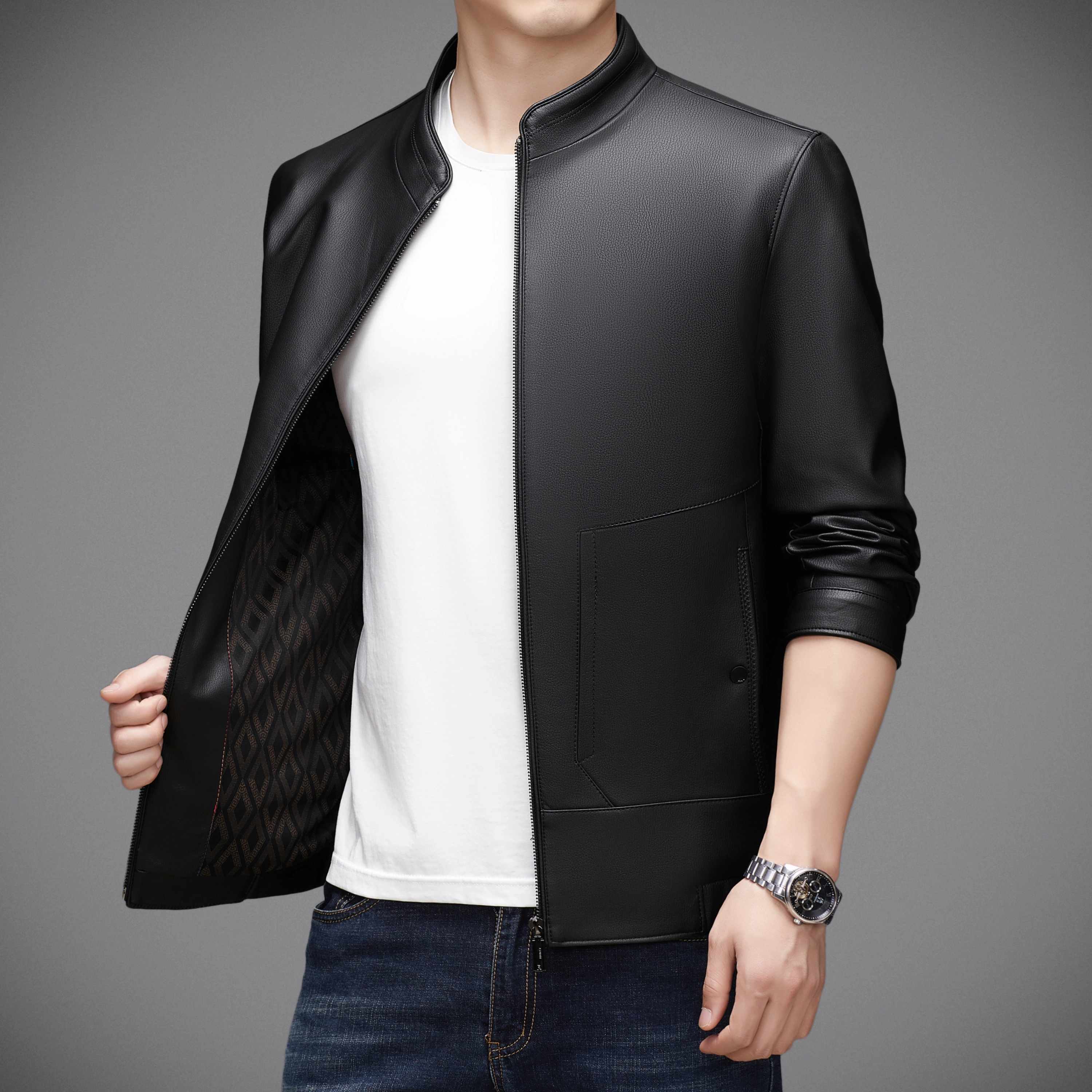 PIERRE CARDIN 2025