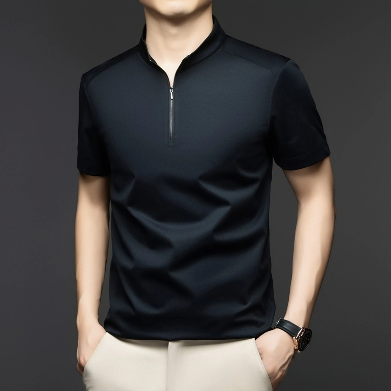 PIERRE CARDIN Polo