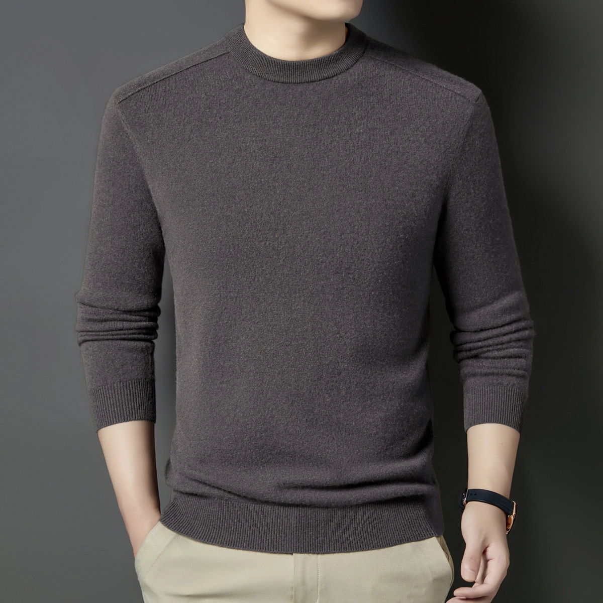 PIERRE CARDIN