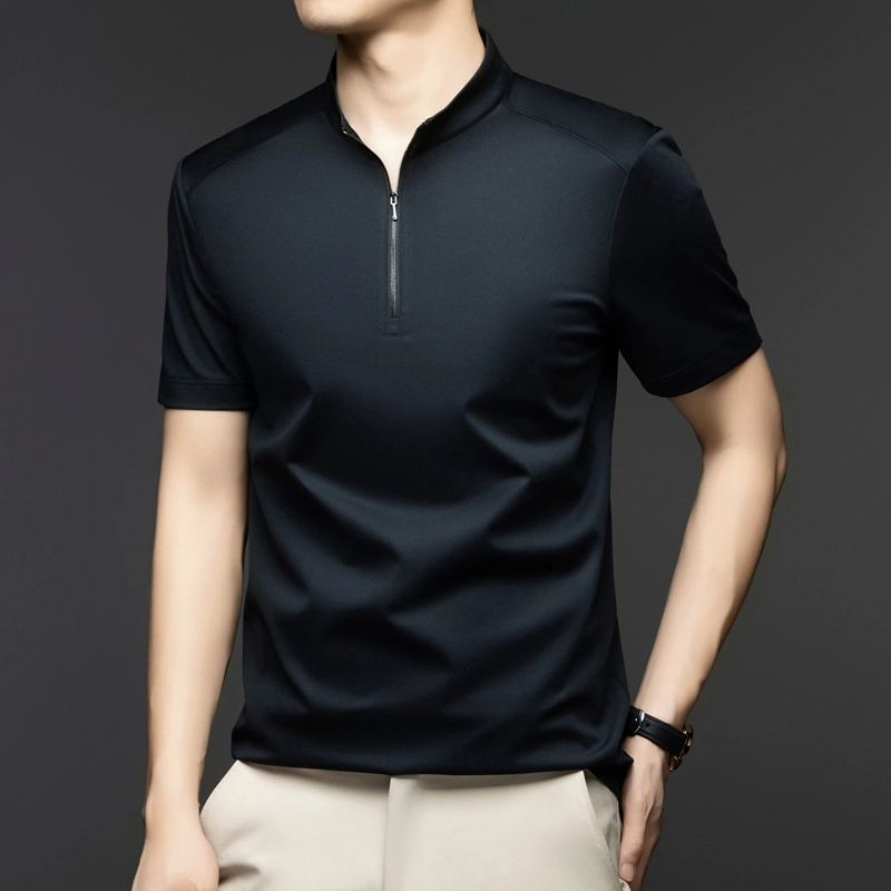 PIERRE CARDIN Polo