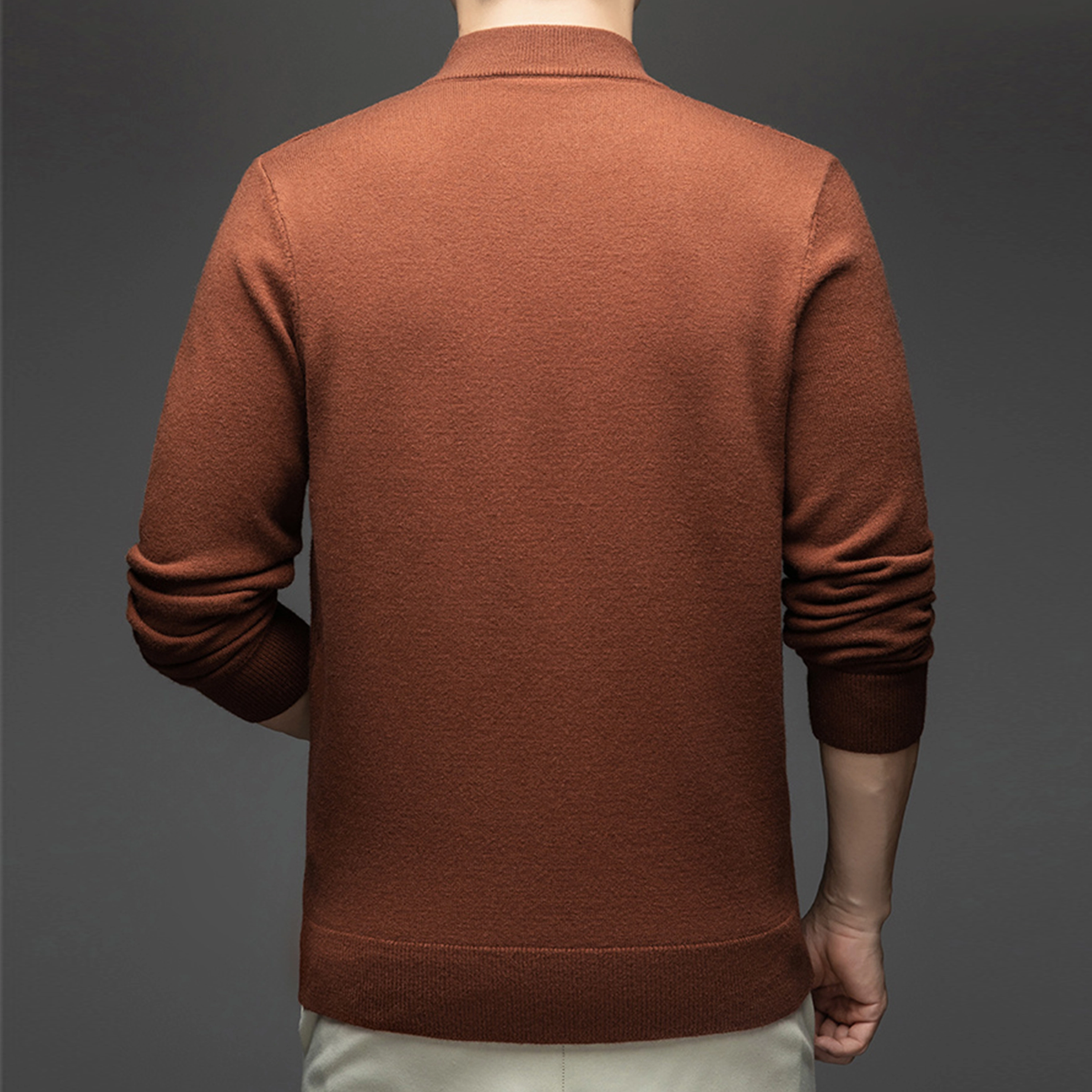 PIERRE CARDIN 2025