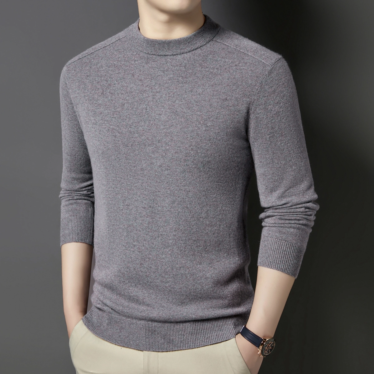 PIERRE CARDIN
