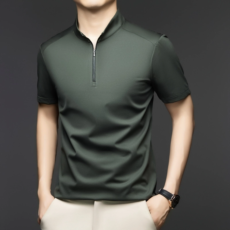 PIERRE CARDIN Polo