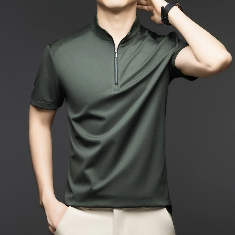 PIERRE CARDIN Polo
