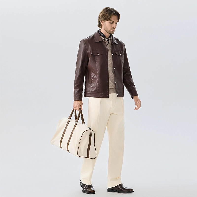 PIERRE CARDIN PU2025