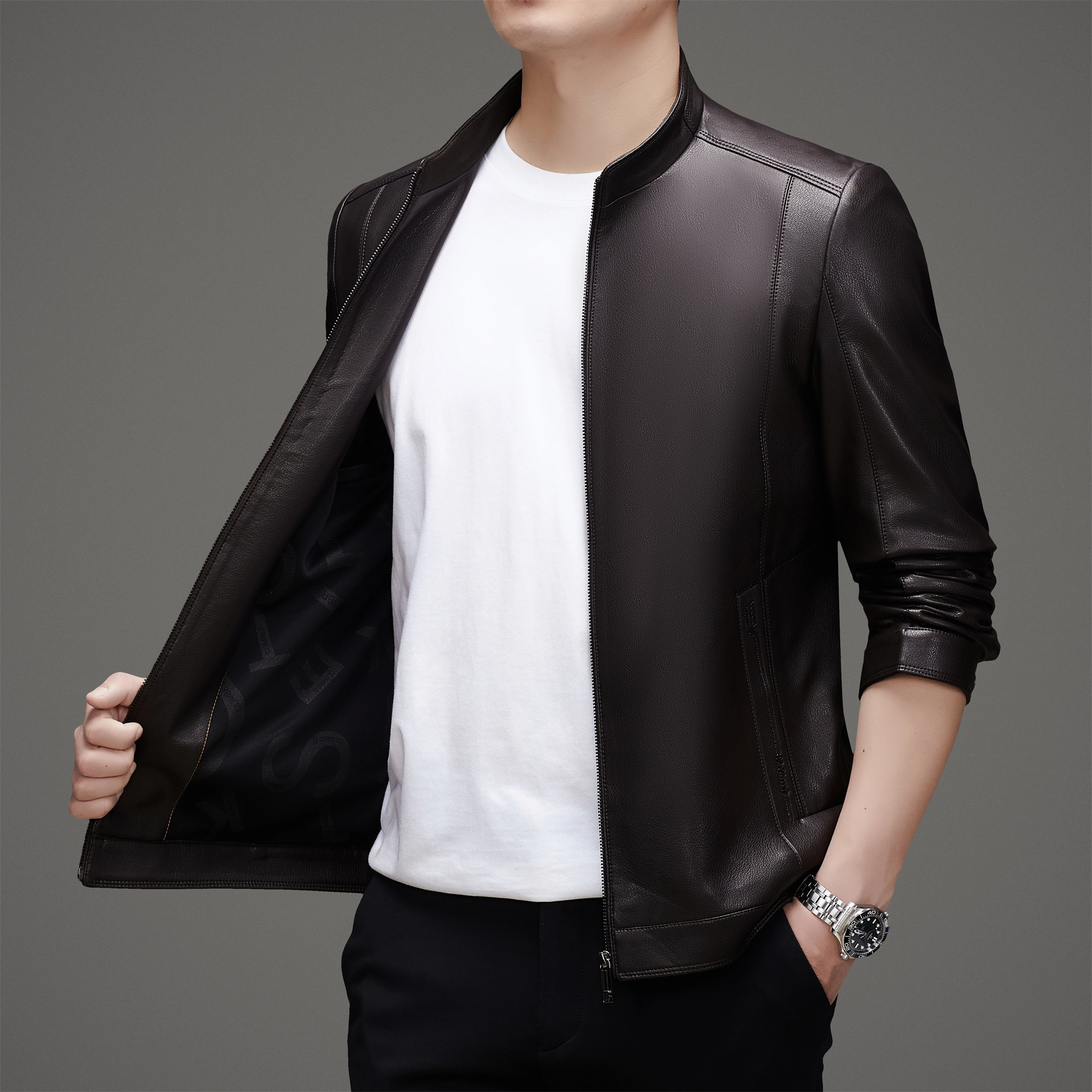 PIERRE CARDIN 2025