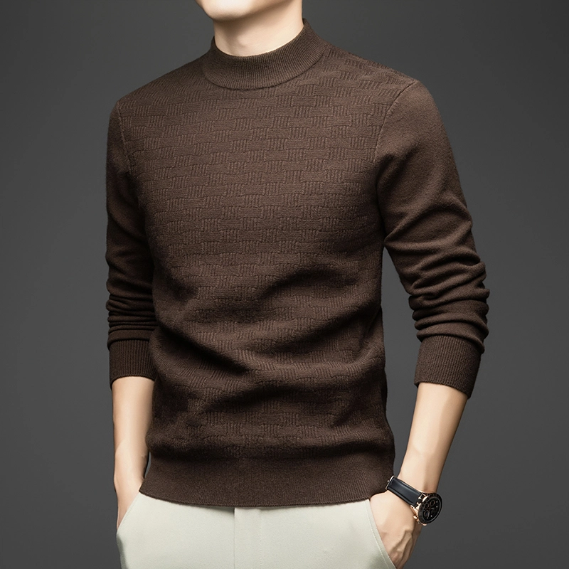 PIERRE CARDIN 2025