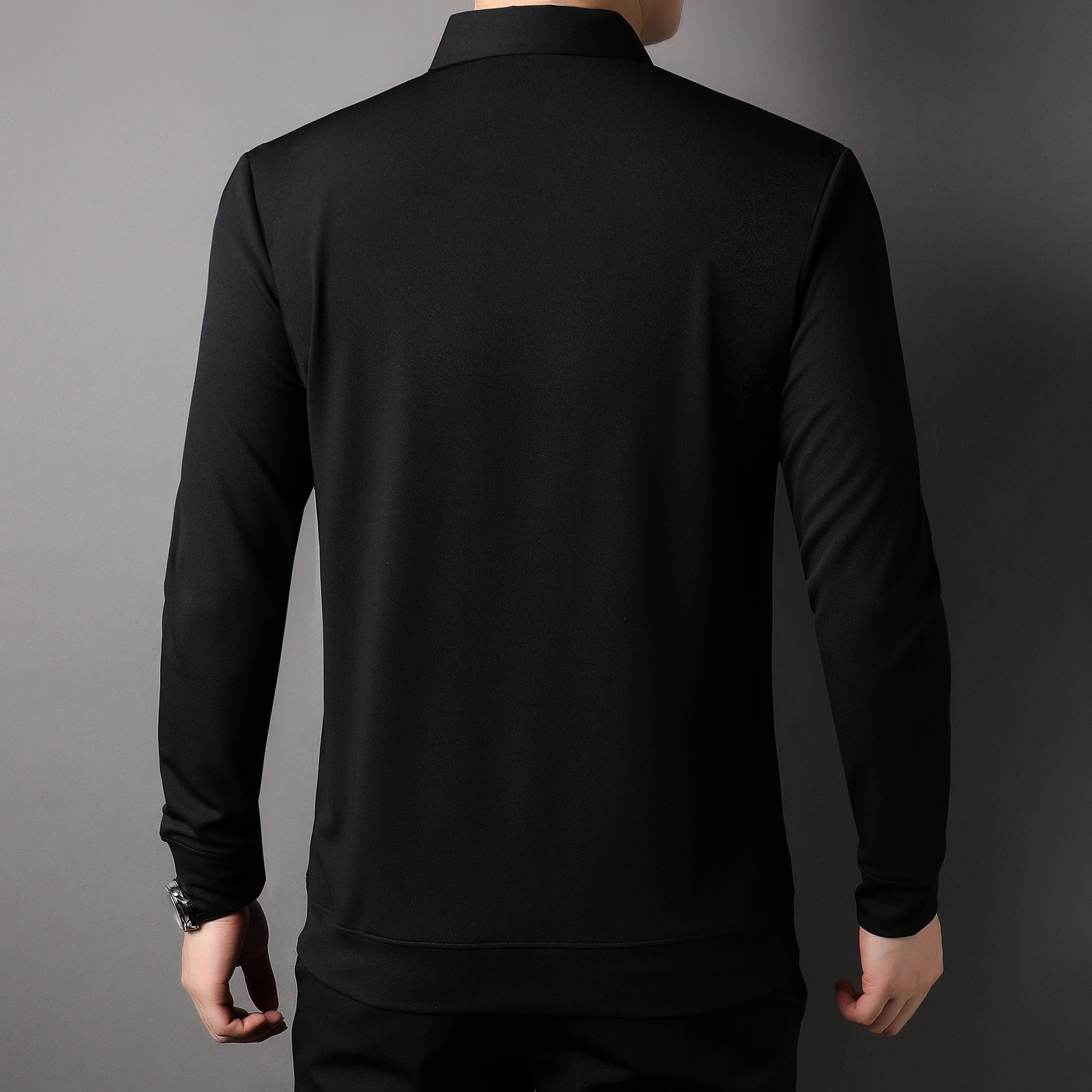 PIERRE CARDIN POLOT