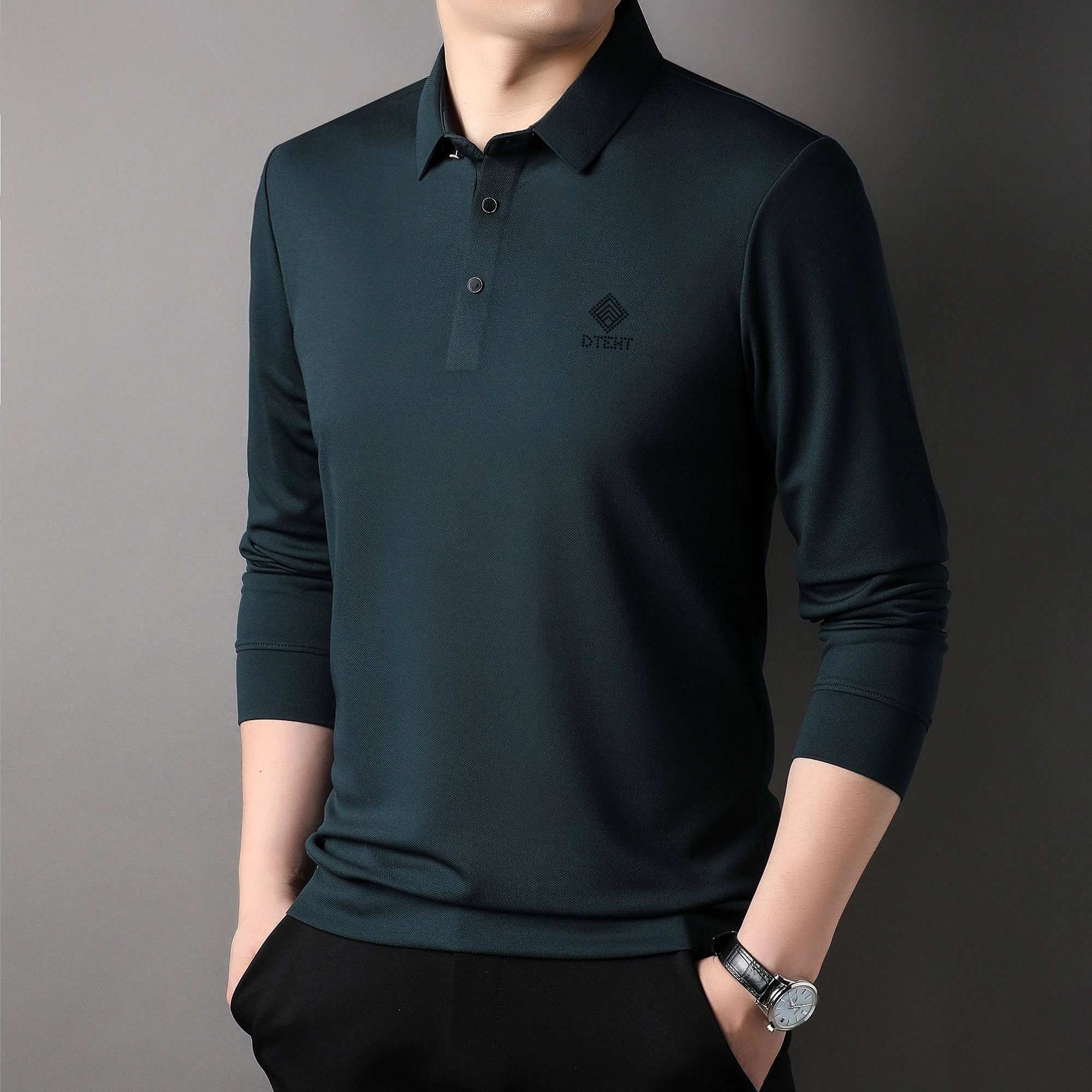 PIERRE CARDIN POLOT