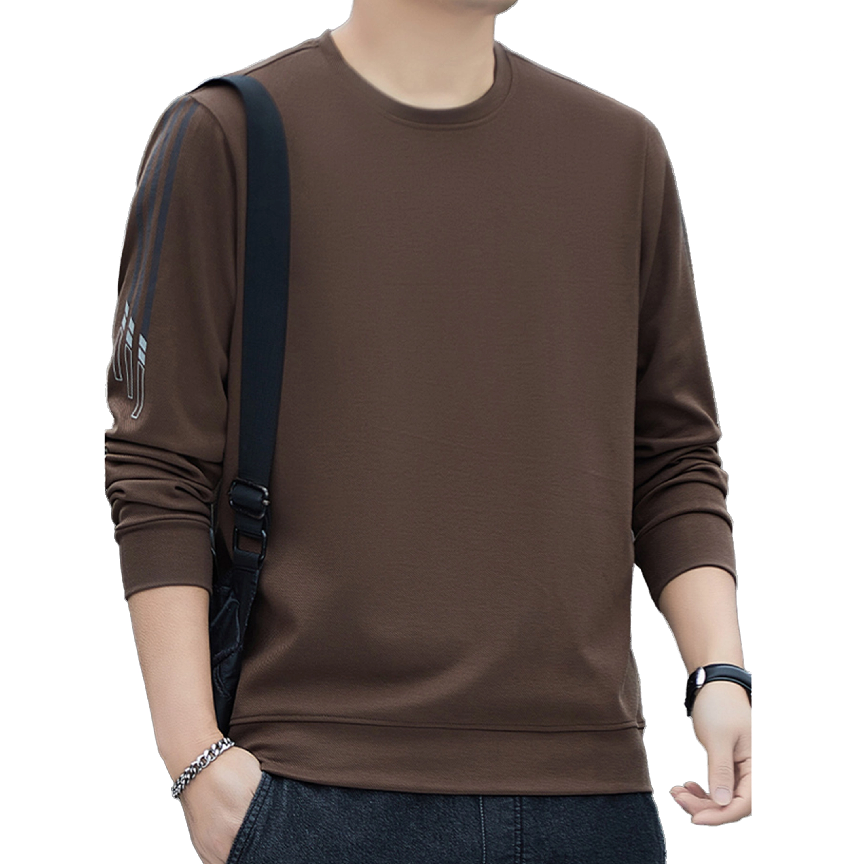 PIERRE CARDIN 2025
