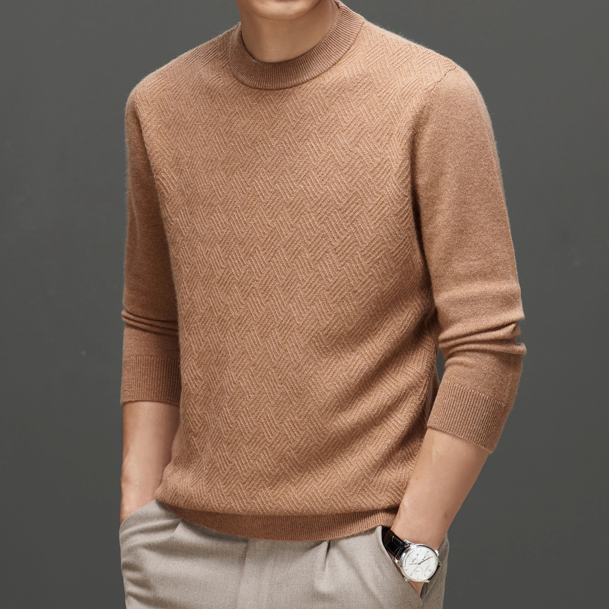 PIERRE CARDIN