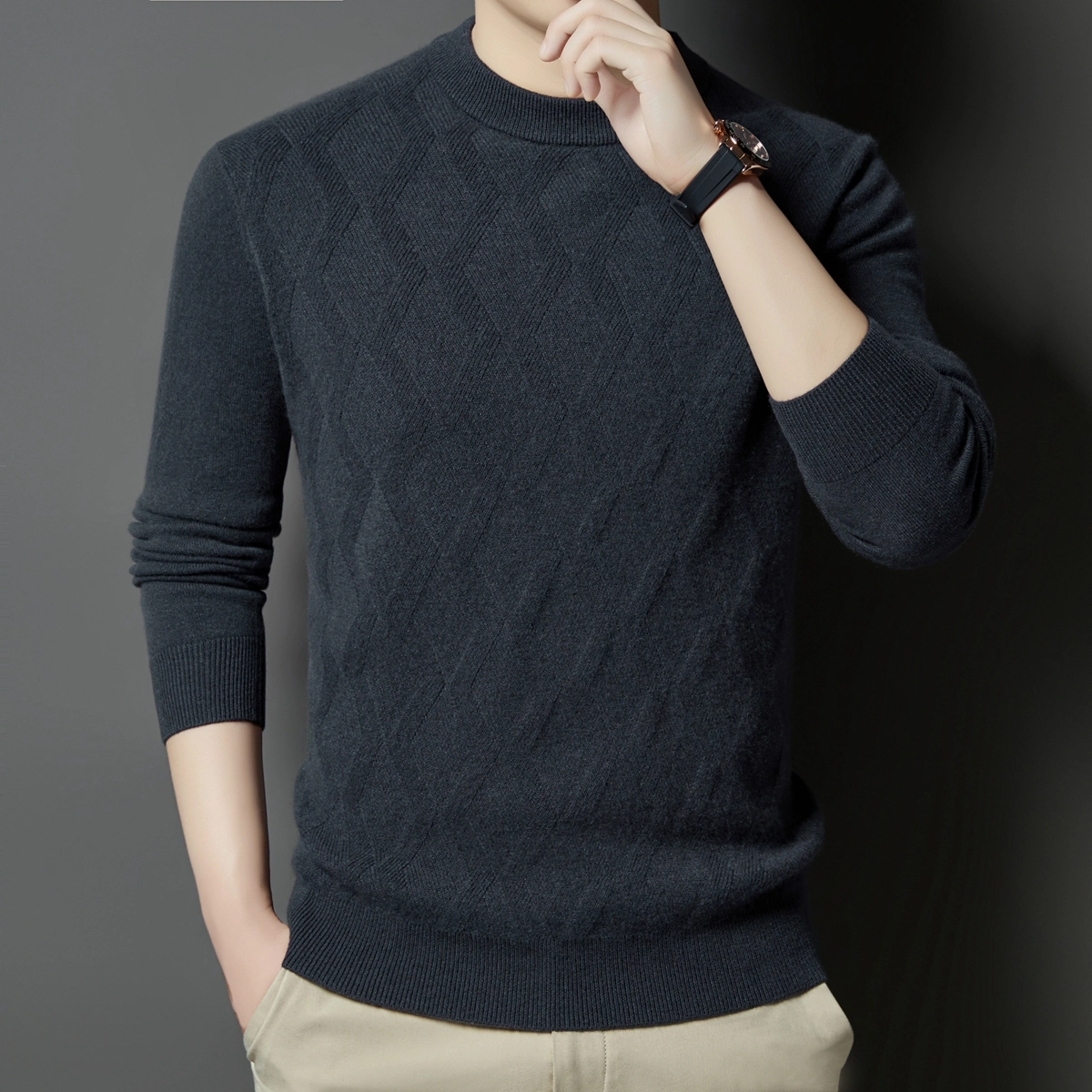 PIERRE CARDIN