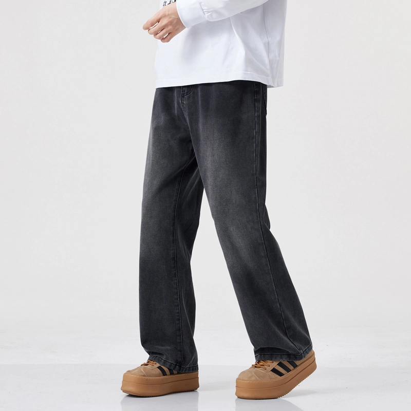 PIERRE CARDIN 2025