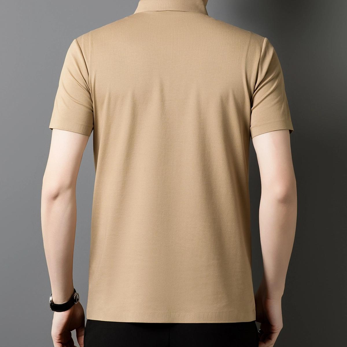 PIERRE CARDIN Polo