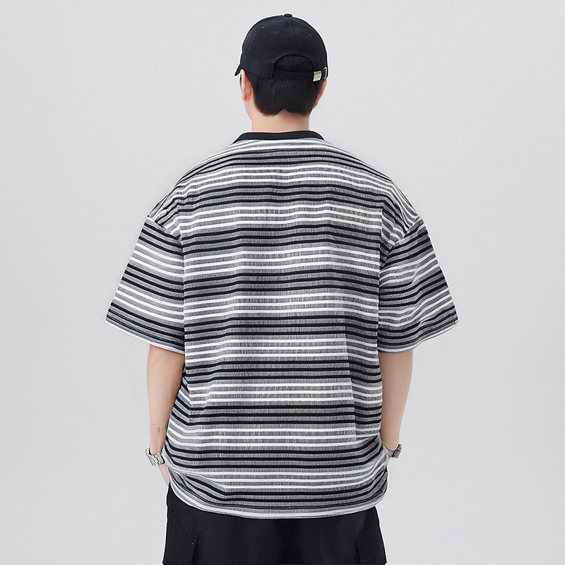 PIERRE CARDIN T