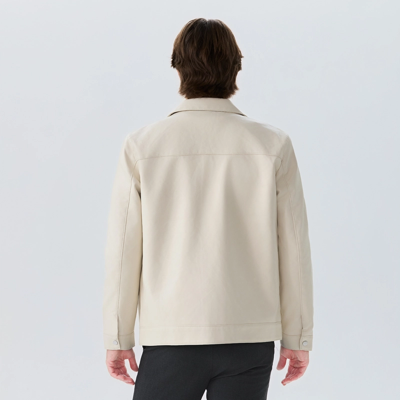 PIERRE CARDIN PU2025