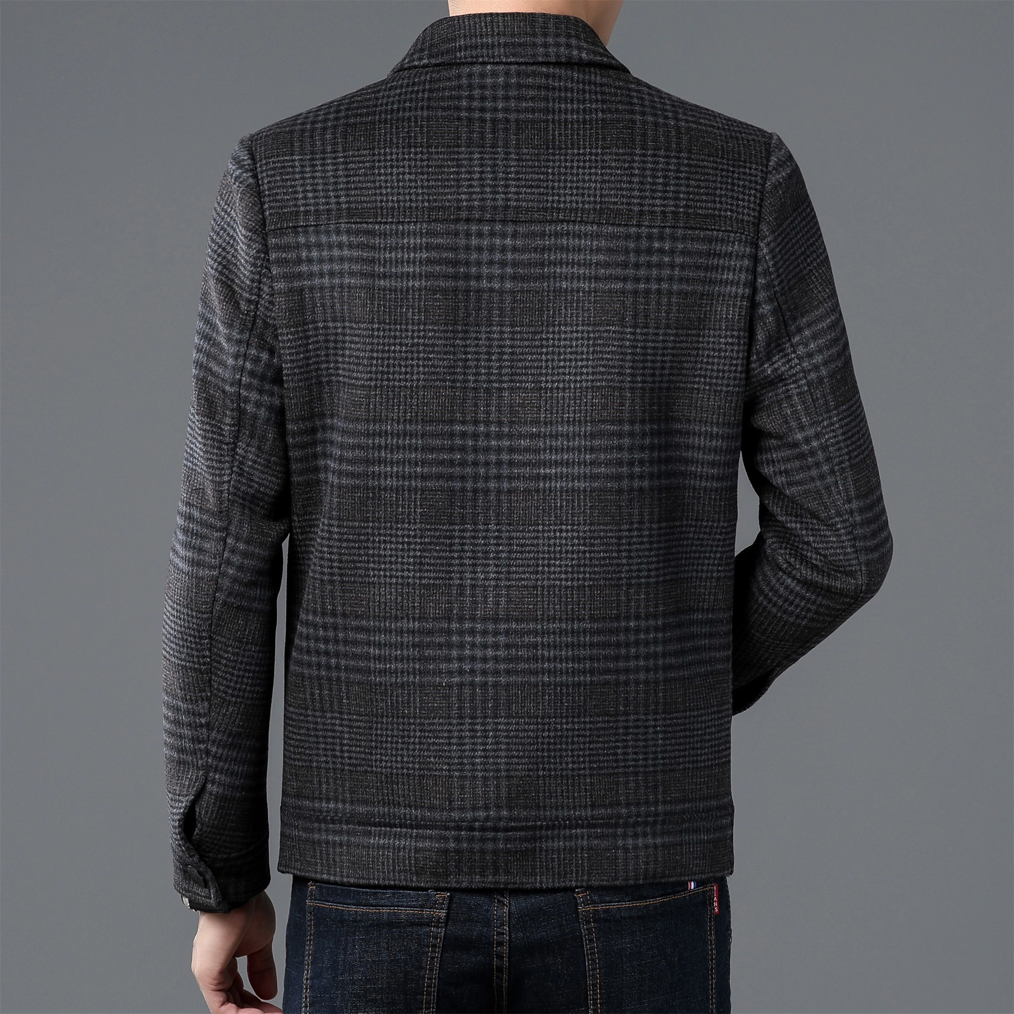 PIERRE CARDIN