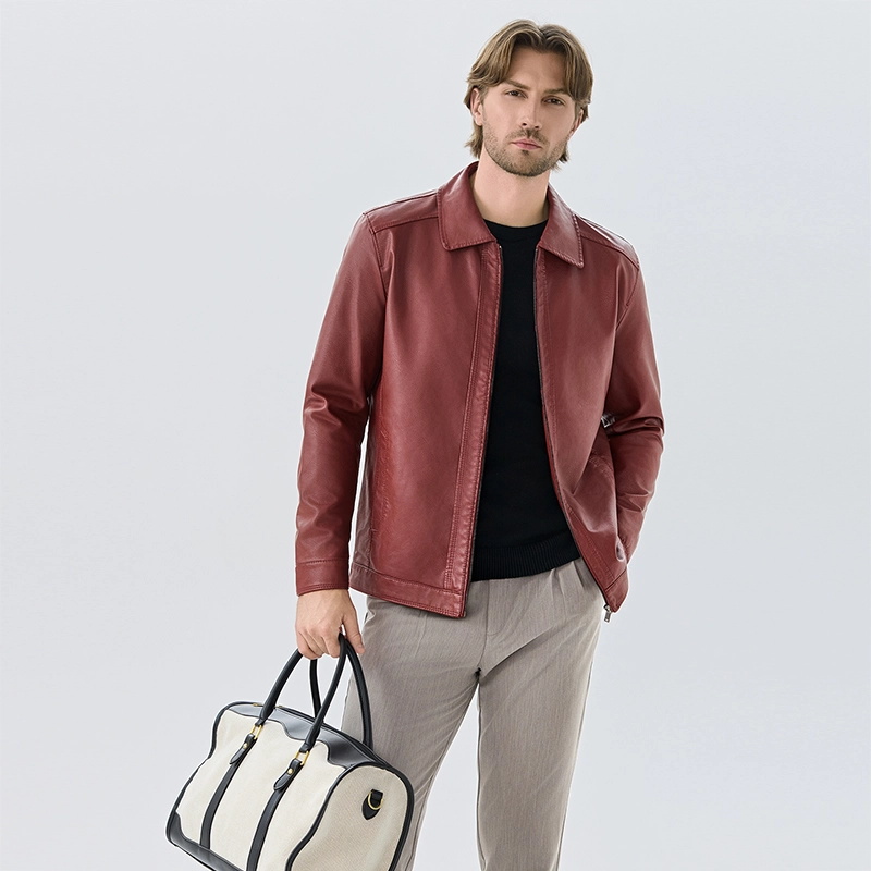 PIERRE CARDIN PU2025