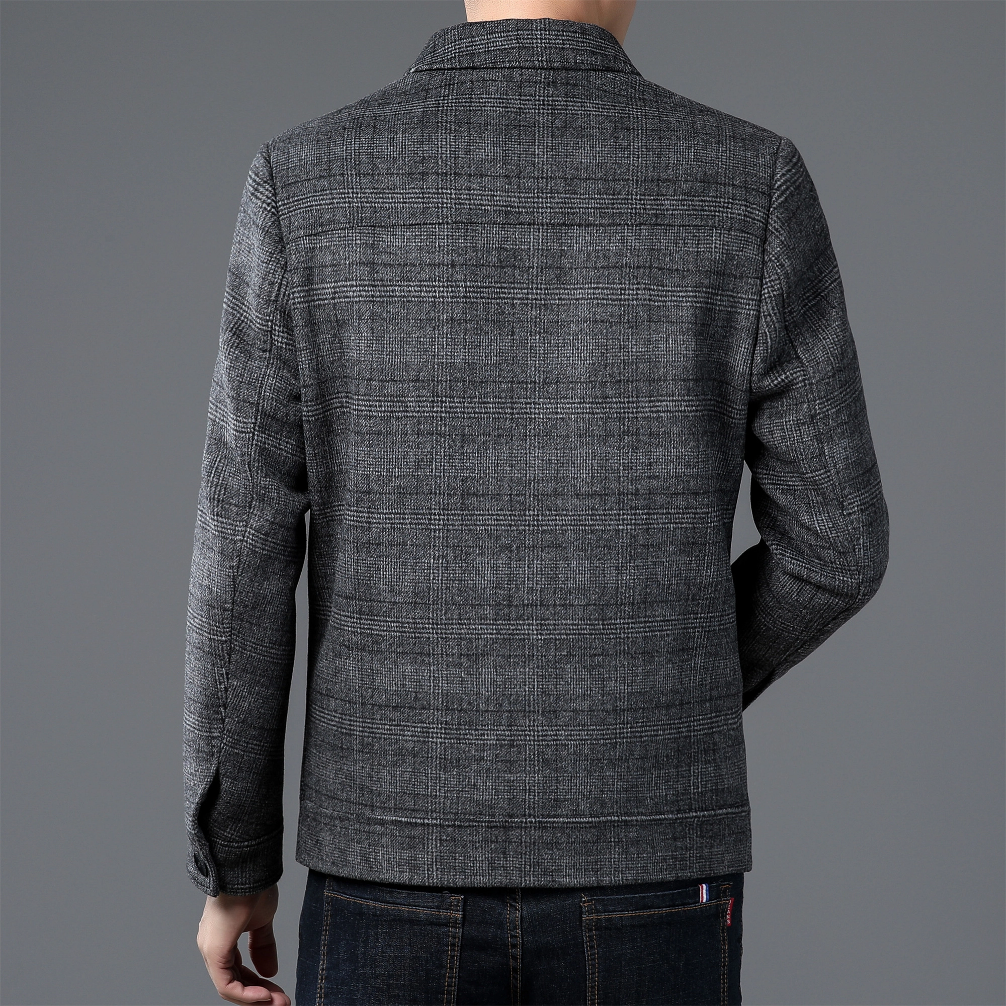 PIERRE CARDIN