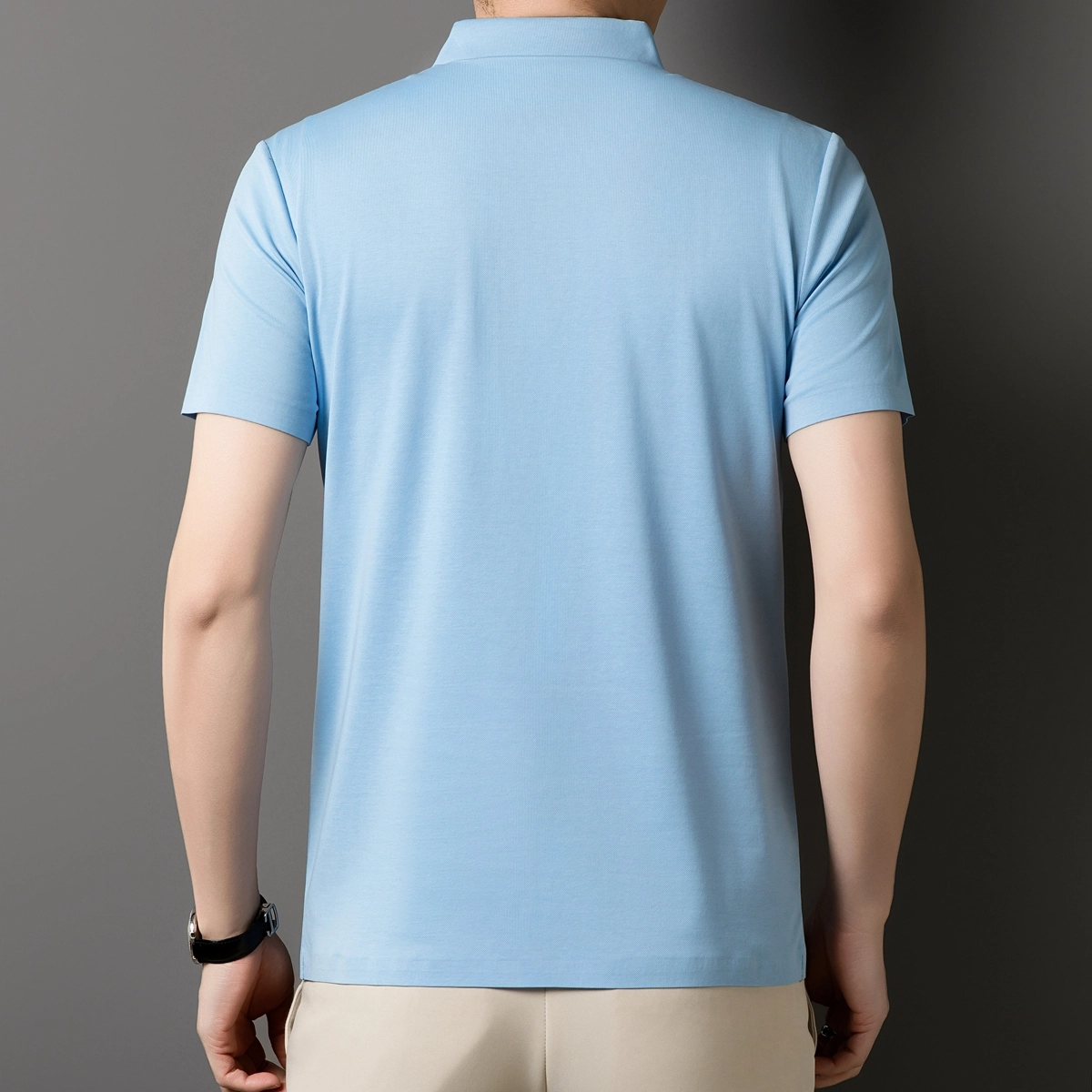 PIERRE CARDIN Polo