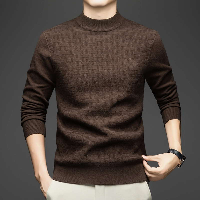 PIERRE CARDIN 2025