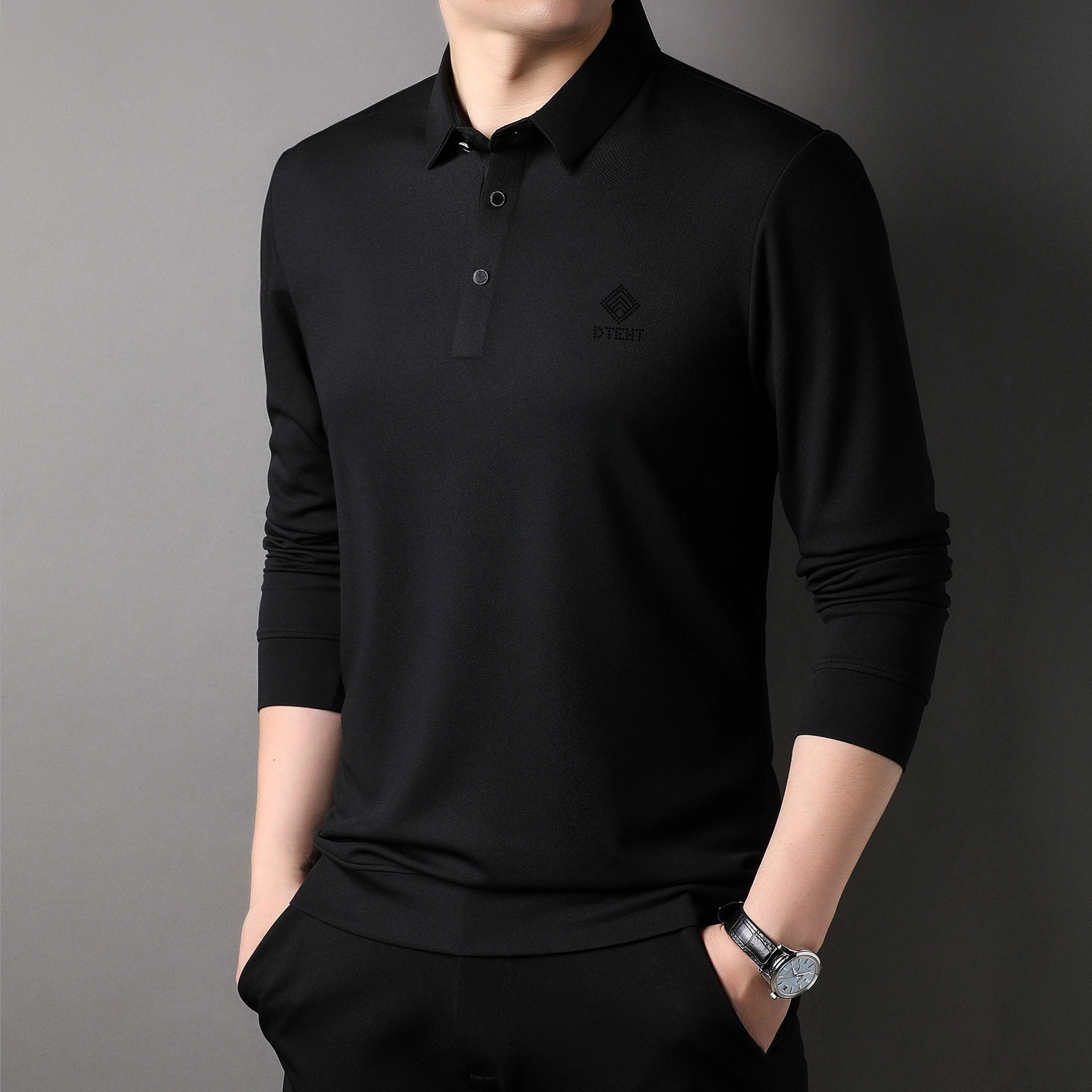 PIERRE CARDIN POLOT