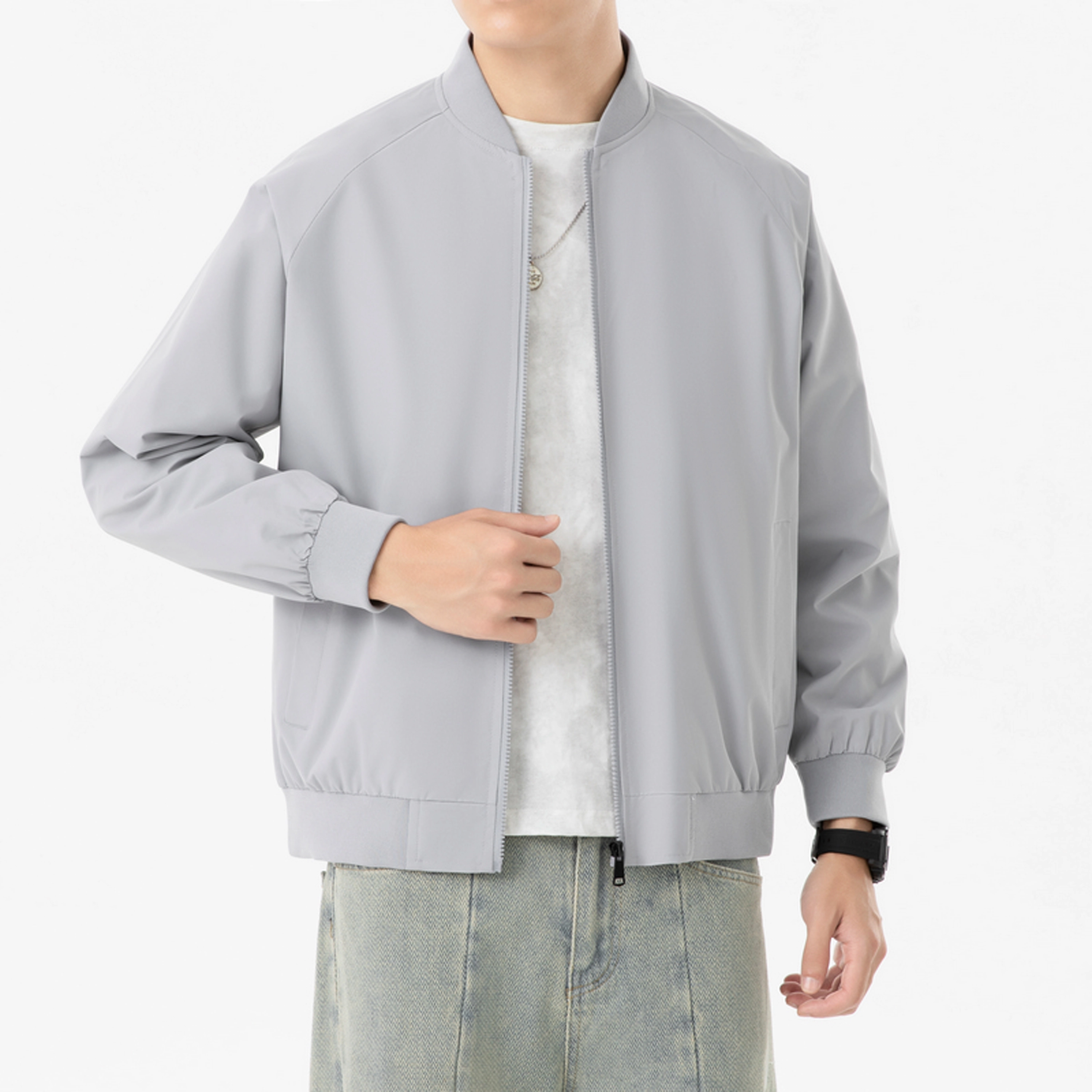 PIERRE CARDIN 2025
