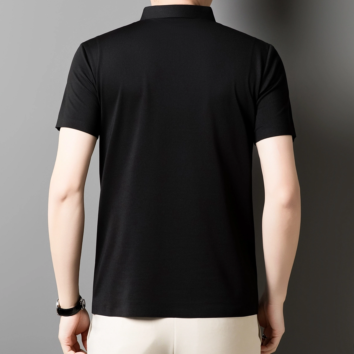PIERRE CARDIN Polo
