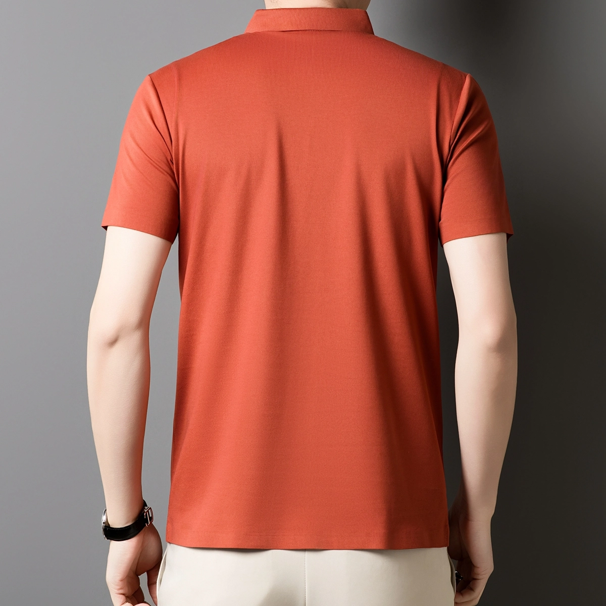 PIERRE CARDIN Polo