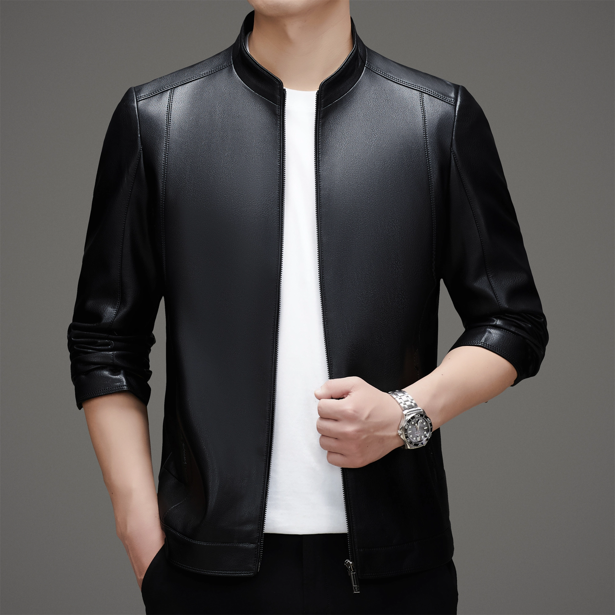 PIERRE CARDIN 2025