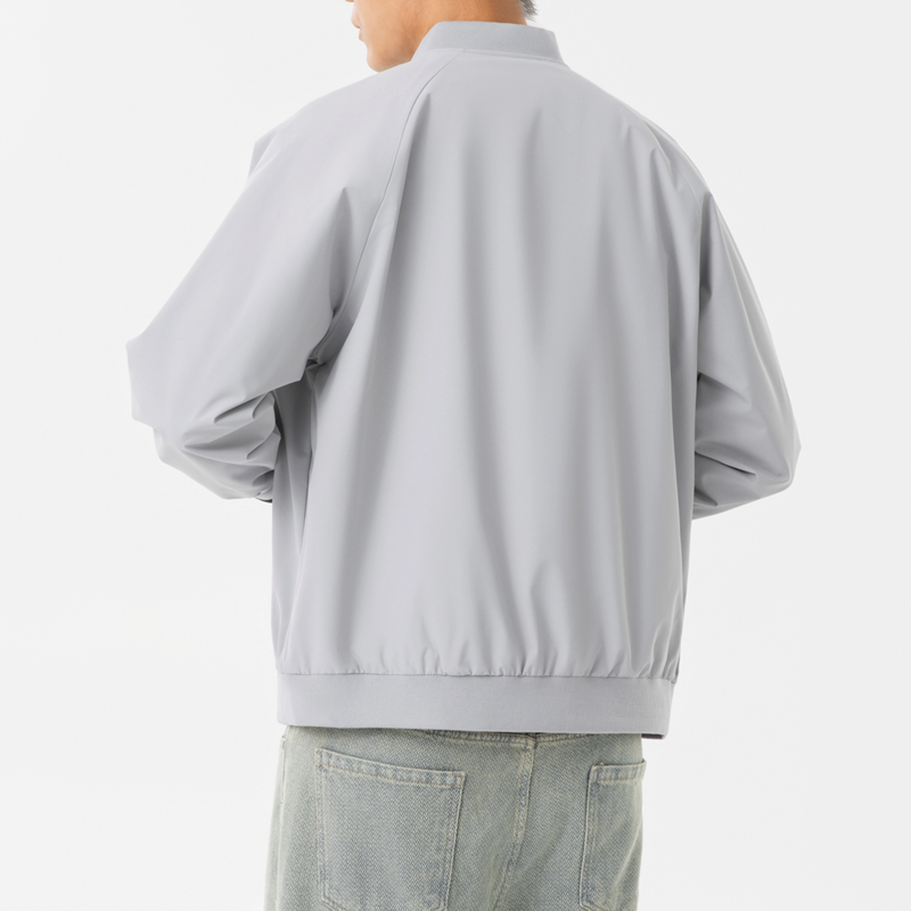 PIERRE CARDIN 2025