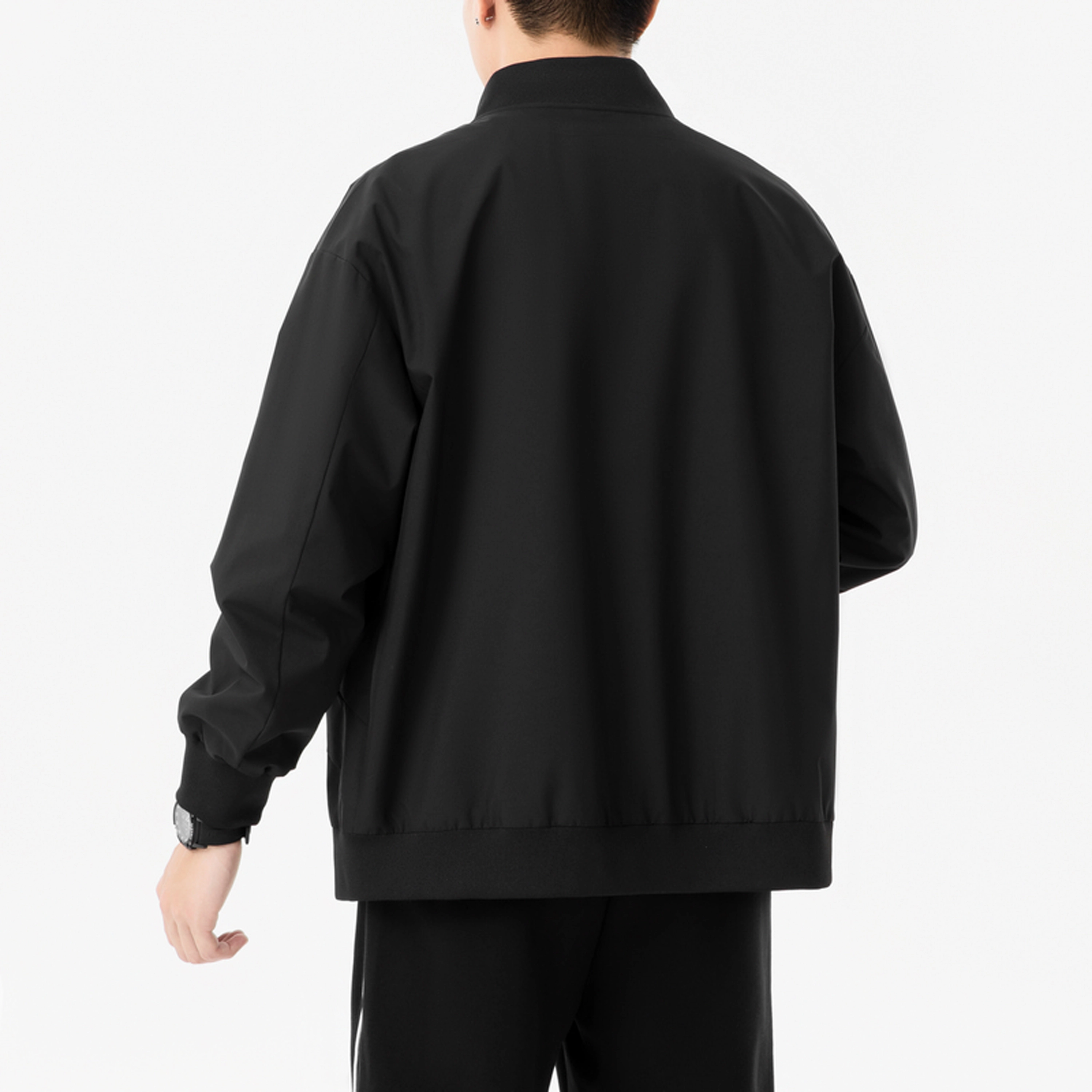 PIERRE CARDIN 2025