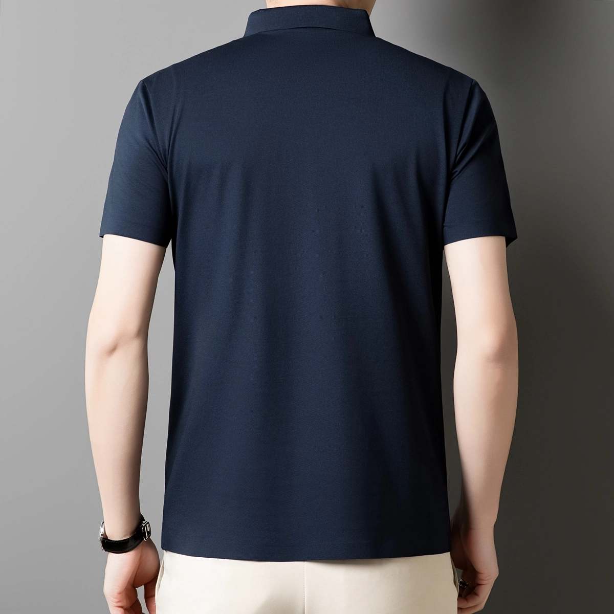 PIERRE CARDIN Polo
