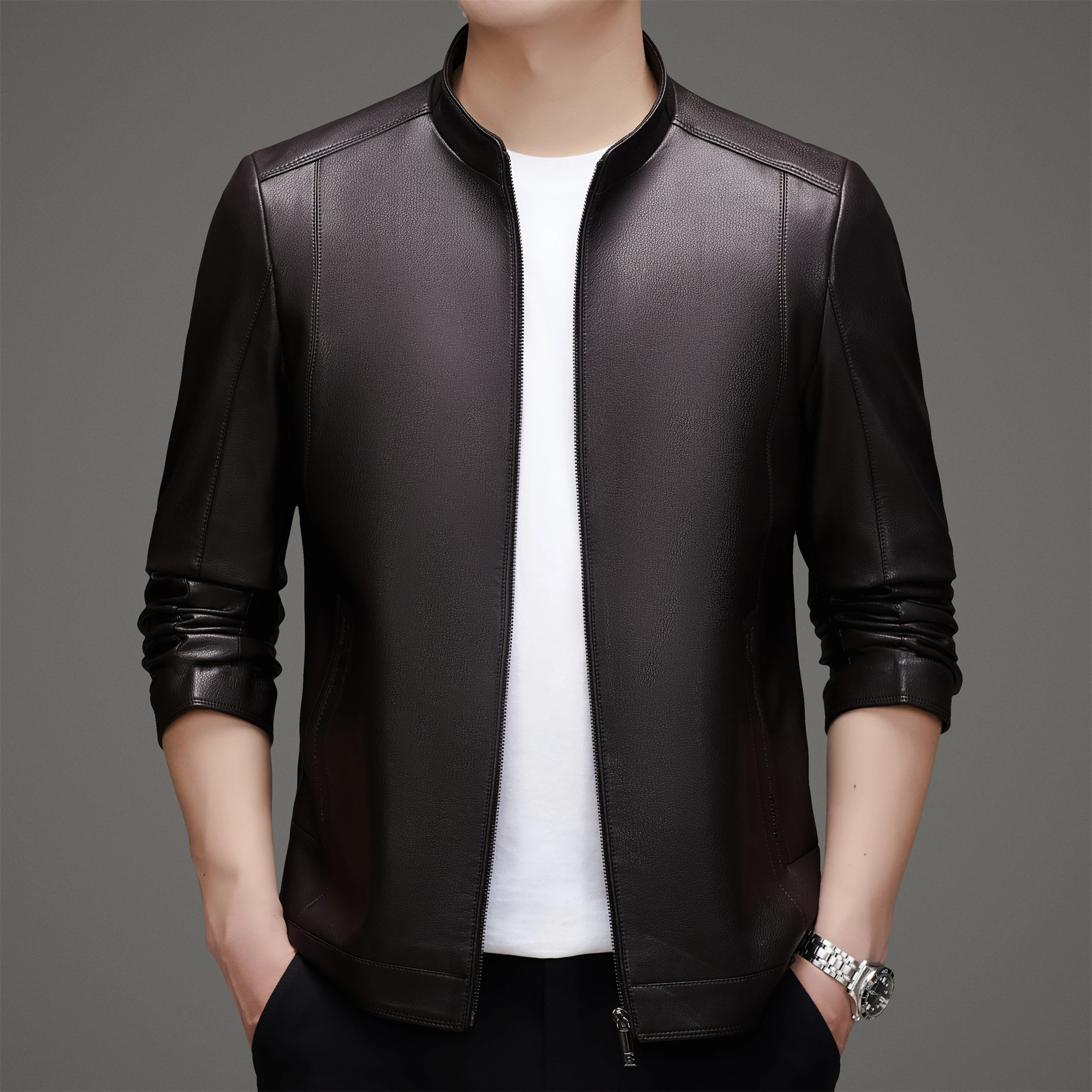 PIERRE CARDIN 2025