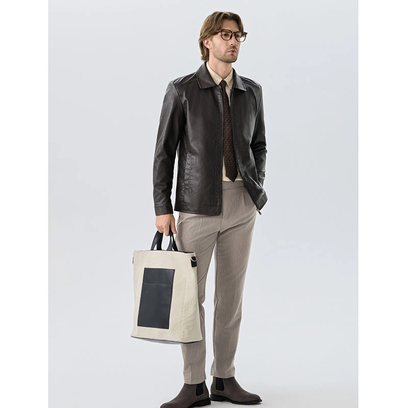 PIERRE CARDIN PU2025
