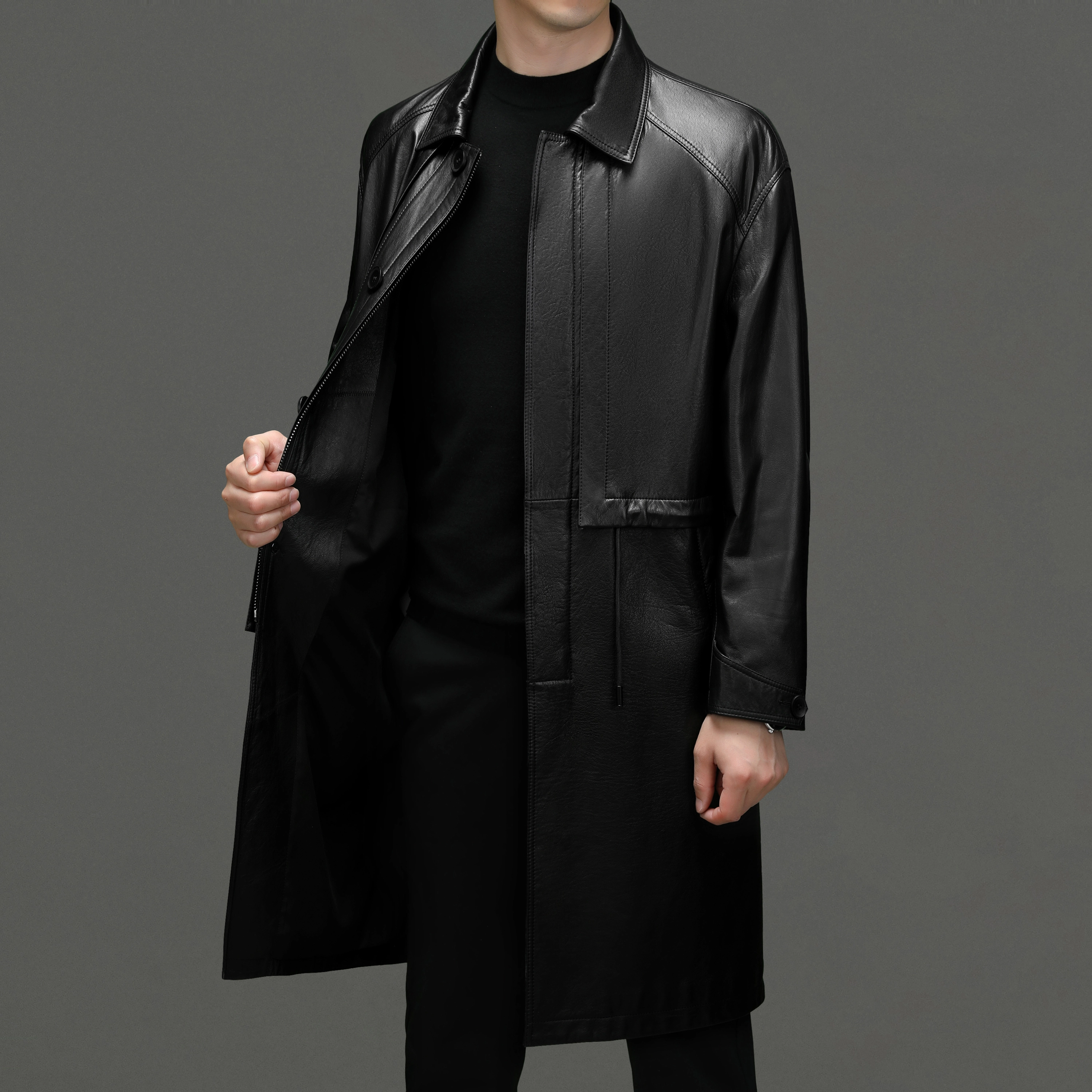 PIERRE CARDIN