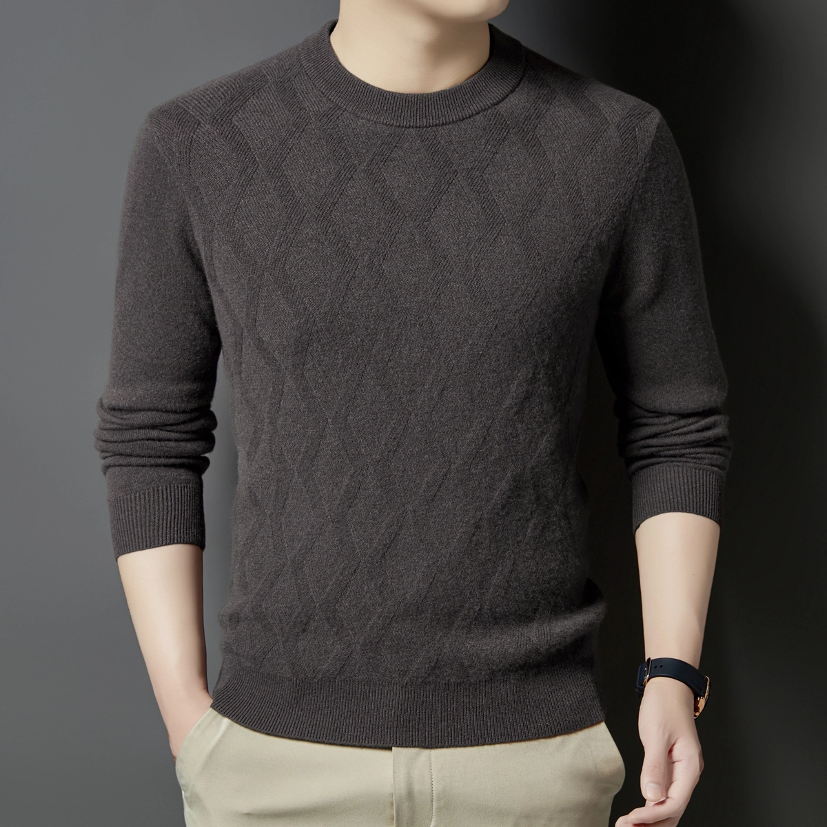 PIERRE CARDIN