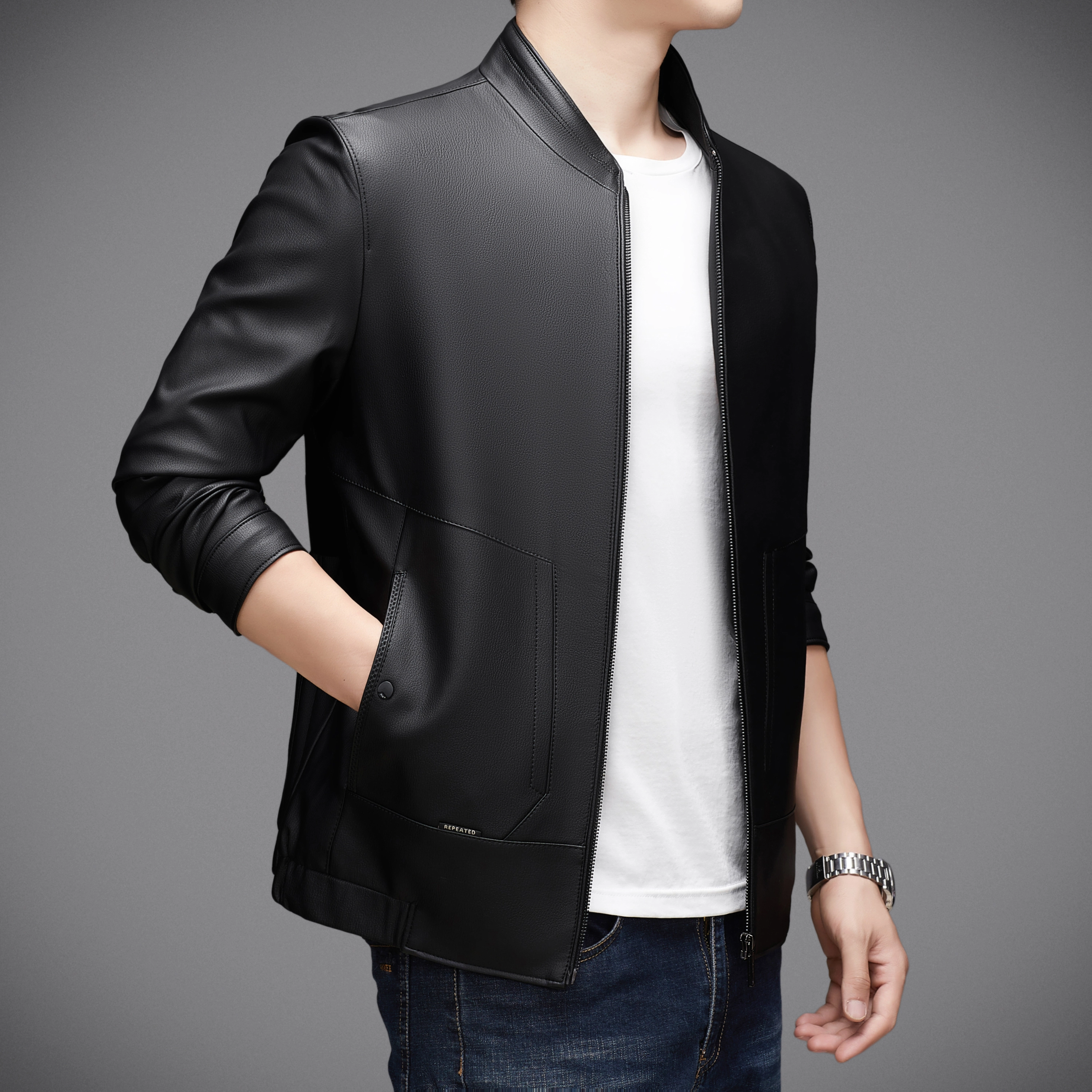 PIERRE CARDIN 2025