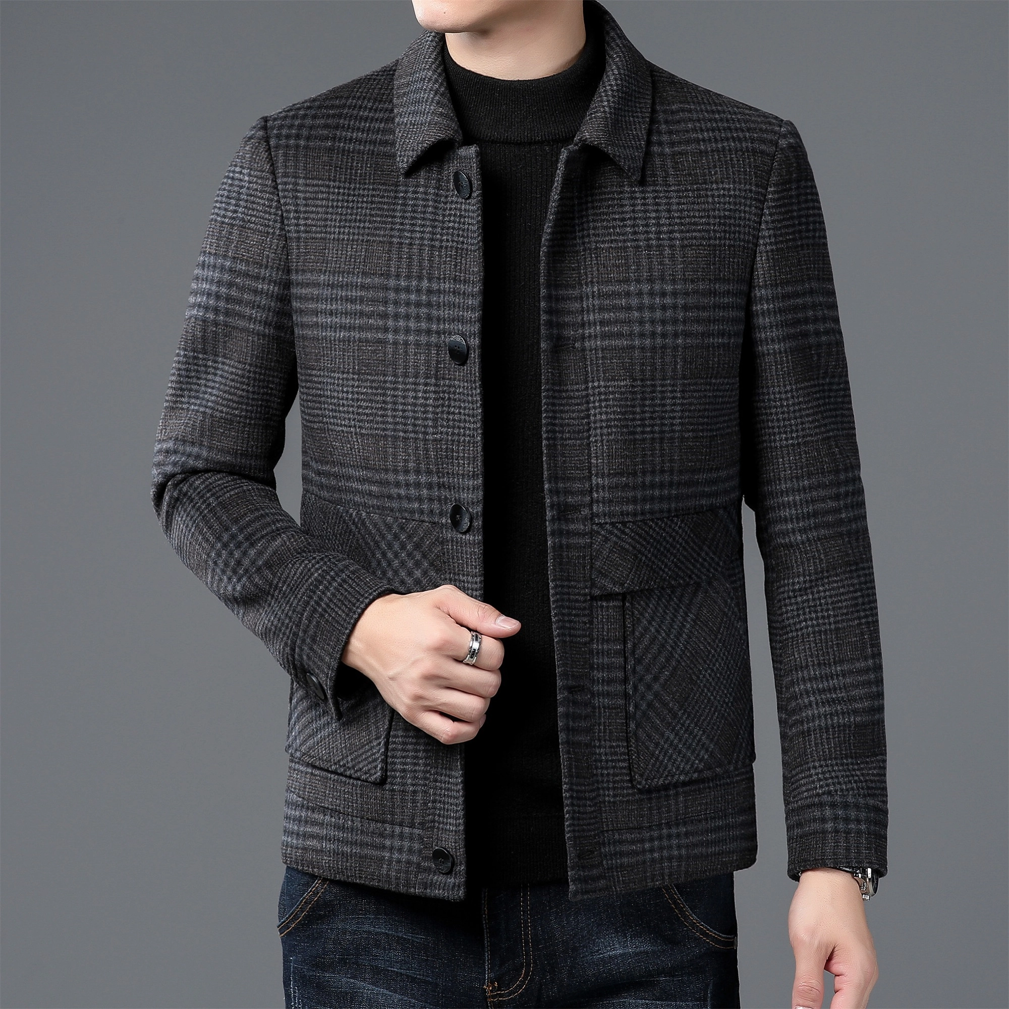 PIERRE CARDIN