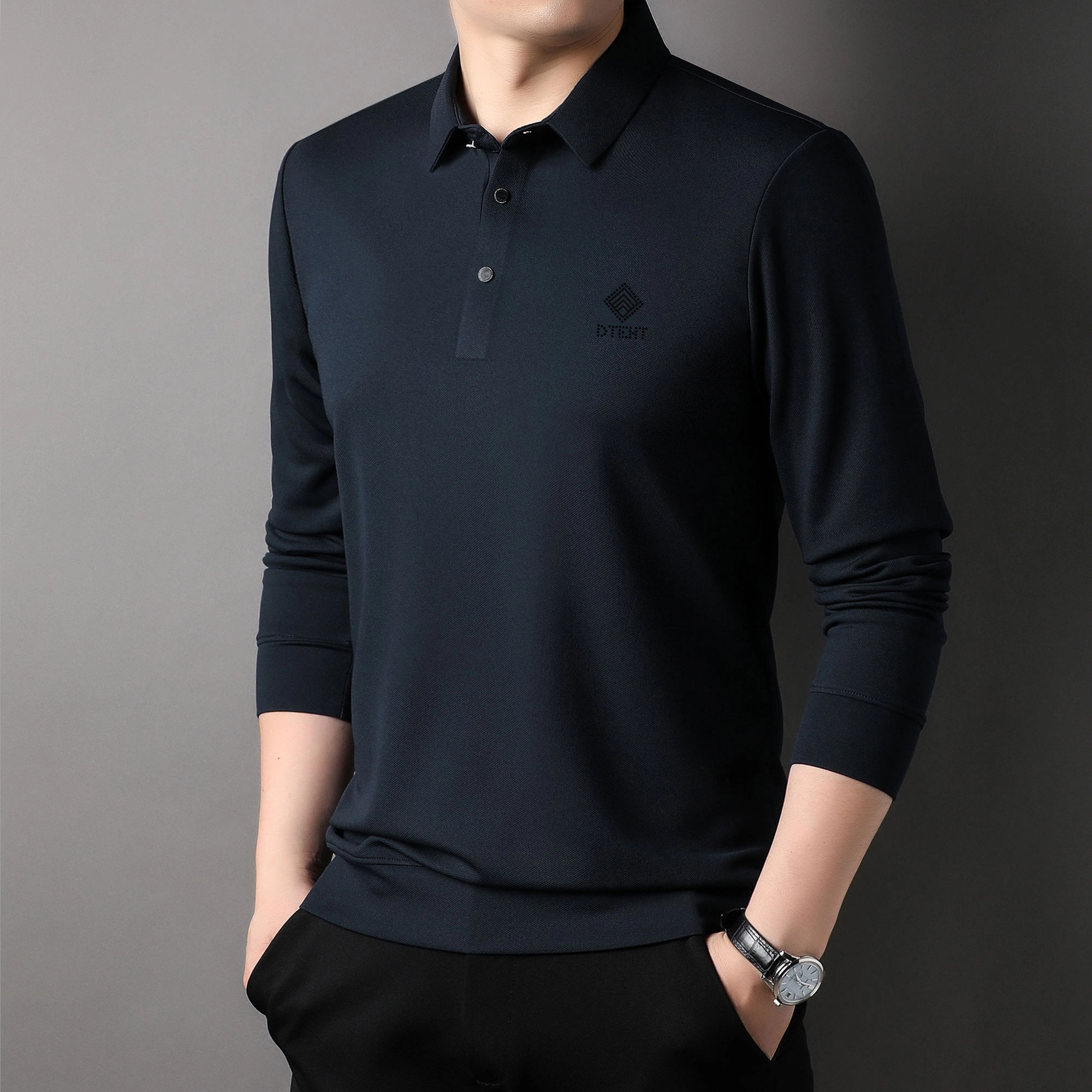 PIERRE CARDIN POLOT