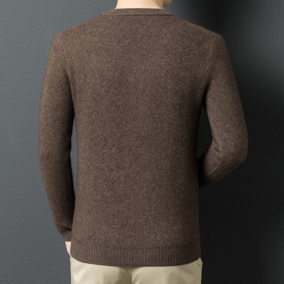 PIERRE CARDIN V